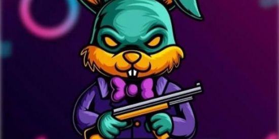 Imagem do grupo de WhatsApp K9 GAMES RECRUTAMENTO