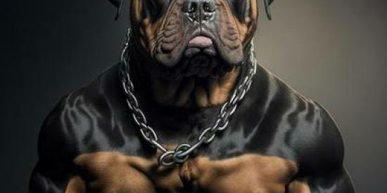 Imagem do grupo de WhatsApp 🗿Senhores e Senhoras🗿🍷