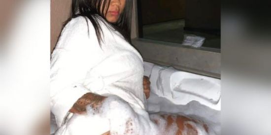 Imagem do grupo de WhatsApp Sem Limites🔞🔥