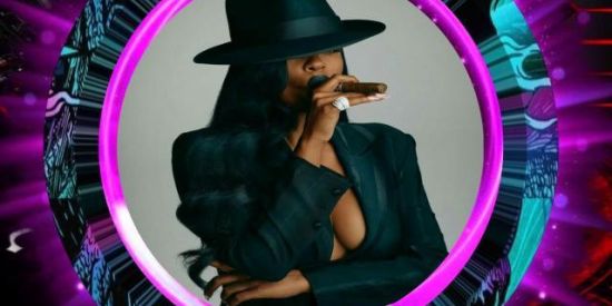 Imagem do grupo de WhatsApp 🌌🔯🅰🅼🅸🆉🅰🅳🅴 🅰🅲🅸🅼🅰 🅳🅾🆂 30🔯🌌