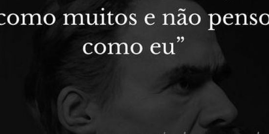 Imagem do grupo de WhatsApp Papo de homem