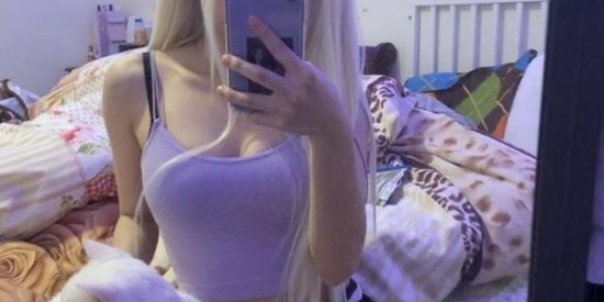 Imagem do grupo de WhatsApp 🫶🏻AMIZADE E NAMORO🫶🏻