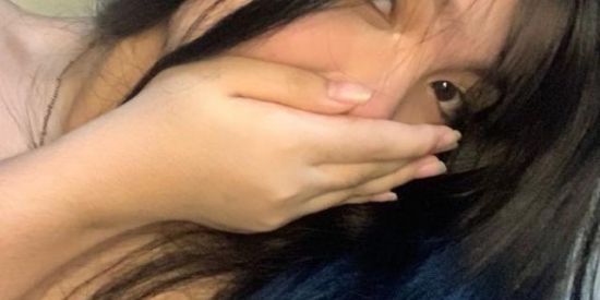 Imagem do grupo de WhatsApp 😏SO AS MENINAS😏