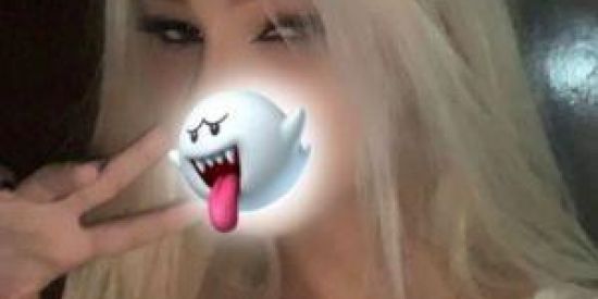 Imagem do grupo de WhatsApp 😈IMPÉRIO TSUNAMI😈