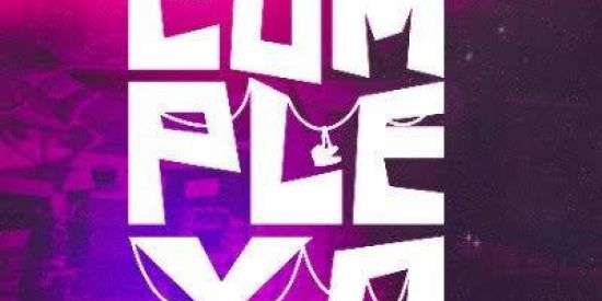 Imagem do grupo de WhatsApp COMPLEXO METODOS #1 🎰