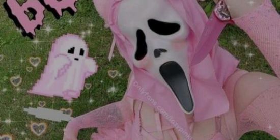 Imagem do grupo de WhatsApp ♥️♥️💘💘💘🔥🔥🔥Só as bebebl👄🔥🔥🔥💘💘♥️♥️