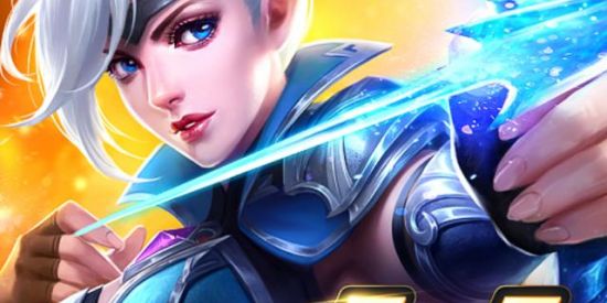 Imagem do grupo de WhatsApp Mobile Legends / iago_silwa