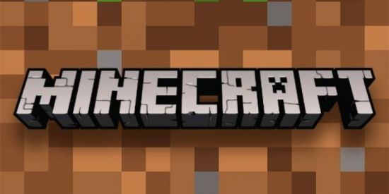 Imagem do grupo de WhatsApp Minecraft online SP - br