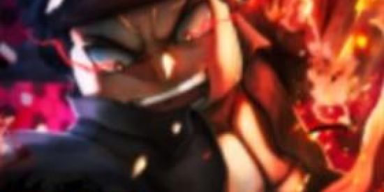 Imagem do grupo de WhatsApp Blox fruit