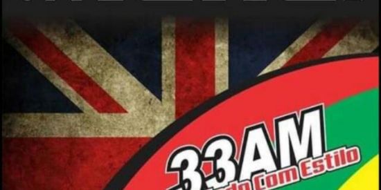 Imagem do grupo de WhatsApp Drive Jobs ,Galera jovem gbn✌🏼🌚