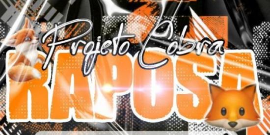 Imagem do grupo de WhatsApp AGUARDE ENTRA MAIS PESSOAS ❤️❤️❤️❤️ VOU EXPLICAR COMO FUNCIONA GRUPO DE ENGAJAMENTO