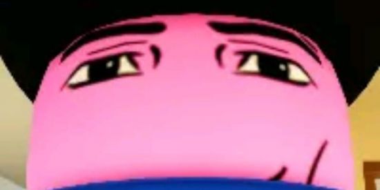 Imagem do grupo de WhatsApp Amizdade e namoro