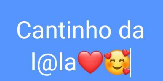 Imagem do grupo de WhatsApp Meu catinho preferido