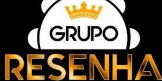 Imagem do grupo de WhatsApp 🔥Amigos🔥