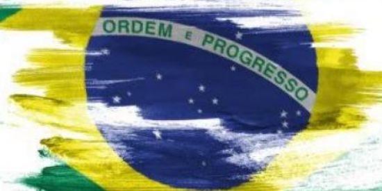 Imagem do grupo de WhatsApp Cargas e Fretes