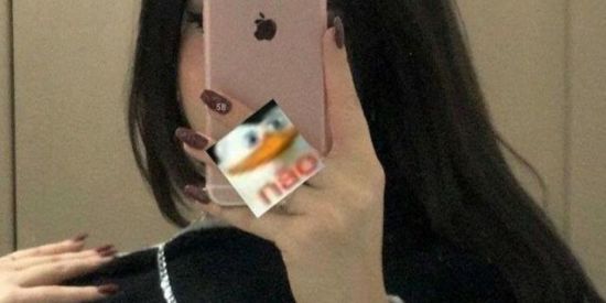 Imagem do grupo de WhatsApp CHAT 24 HORAS