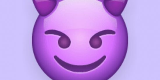 Imagem do grupo de WhatsApp Mim chama de gostoso 😈😋