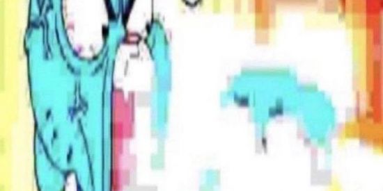 Imagem do grupo de WhatsApp FNF ROLEPLAY