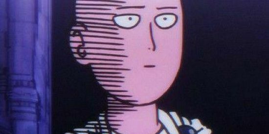 Imagem do grupo de WhatsApp 𝑳𝒂𝒏 𝑯𝒐𝒖𝒔𝒆 Ⅱ.Ⅹ