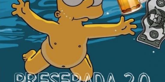 Imagem do grupo de WhatsApp ℙℝ𝔼𝕊𝔼ℙ𝔸𝔻𝔸  𝟚 . 𝟘  🌝😈😏