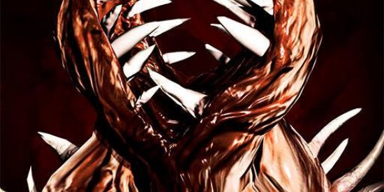 Imagem do grupo de WhatsApp Mimicry gameplay