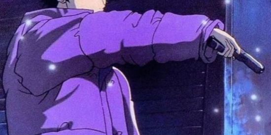 Imagem do grupo de WhatsApp Fortnite moz