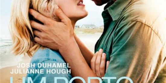 Imagem do grupo de WhatsApp ❤️ 𝐔𝐦 𝐏𝐨𝐫𝐭𝐨 𝐒𝐞𝐠𝐮𝐫𝐨