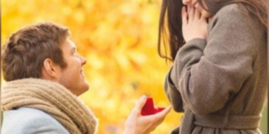 Imagem do grupo de WhatsApp Namoro de 11 a 15 anos