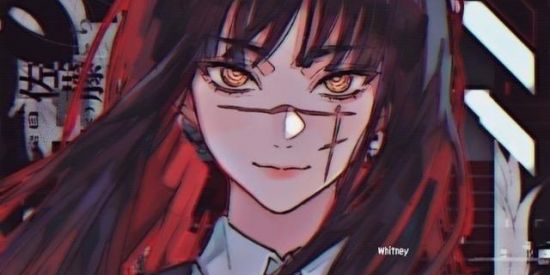 Imagem do grupo de WhatsApp ⛩️ 𝙸𝙲𝙾𝙽𝚂 𝙴 𝙴𝙳𝙸𝚃𝚂 ⛩️