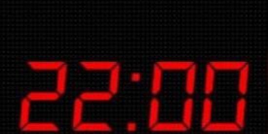 Imagem do grupo de WhatsApp Resenha das 22hrs