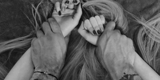 Imagem do grupo de WhatsApp 🇦🇴_@Prep🔞tente