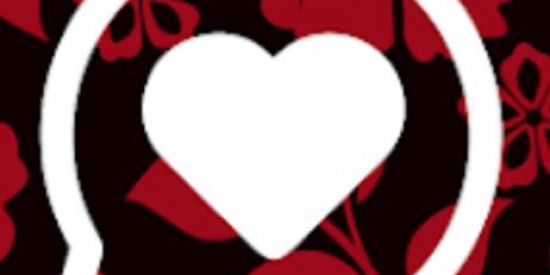 Imagem do grupo de WhatsApp ❤️❤️❤️Love chat elite❤️❤️❤️