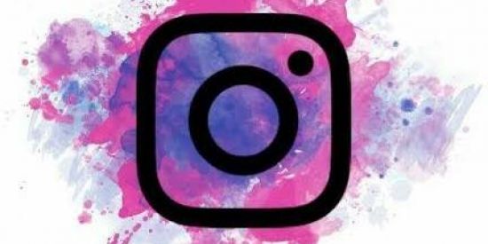 Imagem do grupo de WhatsApp Divulga insta