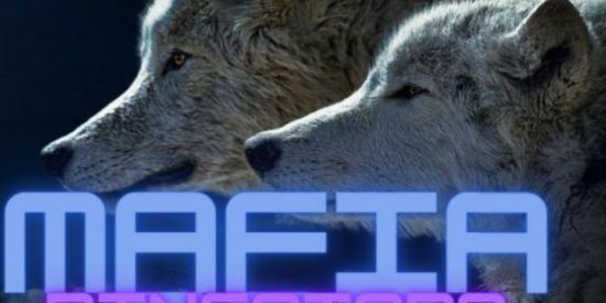 Imagem do grupo de WhatsApp Confraria da Cachaça