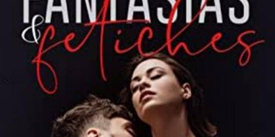 Imagem do grupo de WhatsApp 🤵🏾‍♂👰🏻‍♀Fantasias e Fetiches❤‍🔥🤳🏼