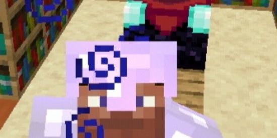 Imagem do grupo de WhatsApp Irmãos gamer