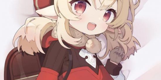 Imagem do grupo de WhatsApp BASED CHAT 🤓☝️