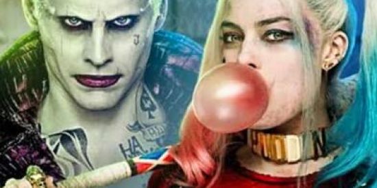 Imagem do grupo de WhatsApp Quarteto fantástico❤️💸