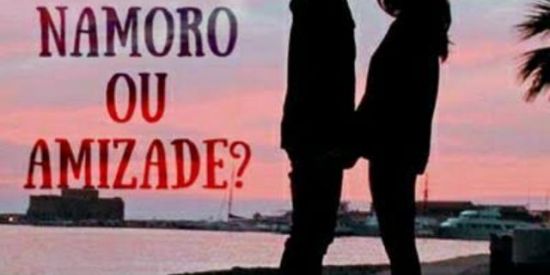 Imagem do grupo de WhatsApp GRUPO NAMORO E AMIZADE NA PAZ PROIBIDO