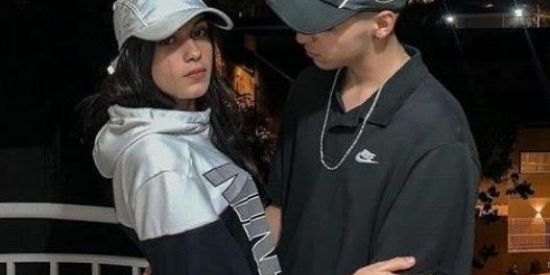 Imagem do grupo de WhatsApp Vai da namoro 🤬👿🥵🥶😶‍🌫😈🤬