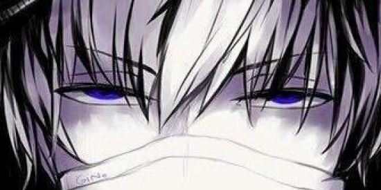 Imagem do grupo de WhatsApp Namoro a distância 🥰🥰🥰