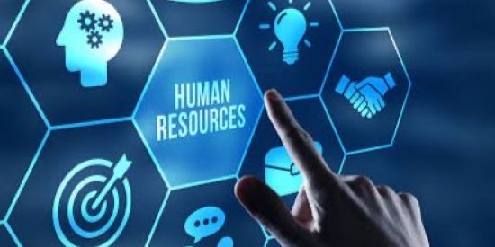 Imagem do grupo de WhatsApp NETWORK SAQUAREMA RJ🌍