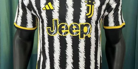 Imagem do grupo de WhatsApp Andy Tailandesa