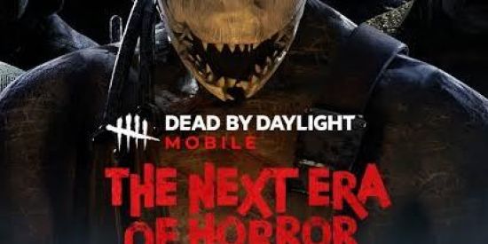 Imagem do grupo de WhatsApp 𝑫𝑬𝑨𝑫 𝑩𝒀 𝑫𝑨𝒀𝑳𝑰𝑮𝑯𝑻 𝑴𝑶𝑩𝑰𝑳𝑬