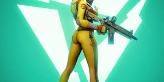 Imagem do grupo de WhatsApp Farlight 84 BR🇧🇷