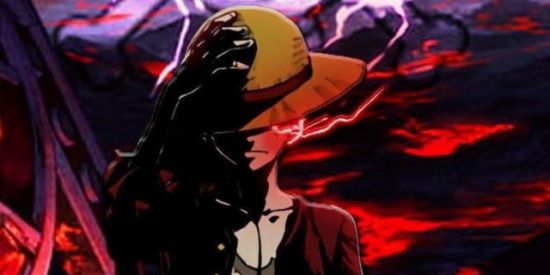 Imagem do grupo de WhatsApp ʕ•ᴥ•ʔ𝐵𝐿𝑂𝑋シ︎𝐹𝑅𝑈𝐼𝑇𝑆ʕ•ᴥ•ʔ