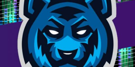 Imagem do grupo de WhatsApp Hack 05