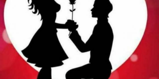 Imagem do grupo de WhatsApp DIA DOS NAMORADOS (Sábado 10/06 na QUINTA BOA VISTA) COM A TURMA FELIZ DO RIO DE JANEIRO