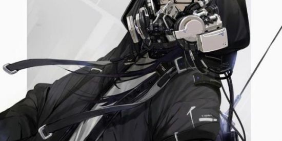 Imagem do grupo de WhatsApp Só é permitido solteiras e pra quem um amor de verdade