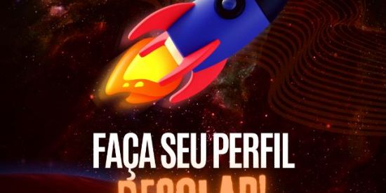 Imagem do grupo de WhatsApp PEFILTURBOO 🚀